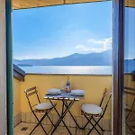 Casa Motti