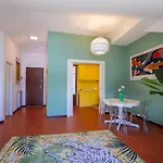 Casa Motti شقة *