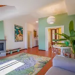 Casa Motti *