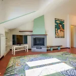 Casa Motti شقة Suno