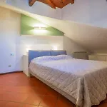 Casa Motti *