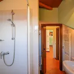 Casa Motti شقة *