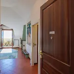 Casa Motti شقة