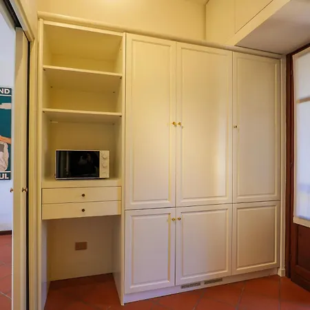 Casa Motti Suno