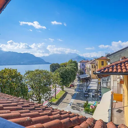 Casa Motti