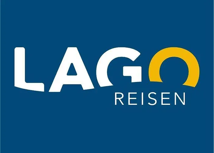 Casa Motti Lägenhet Suno